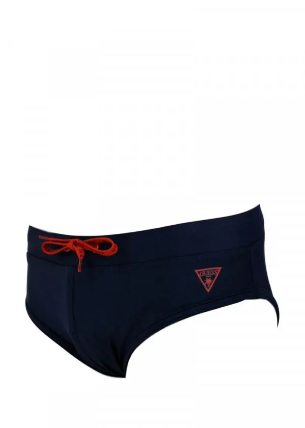 КОСТИМ ЗА КАПЕЊЕ 