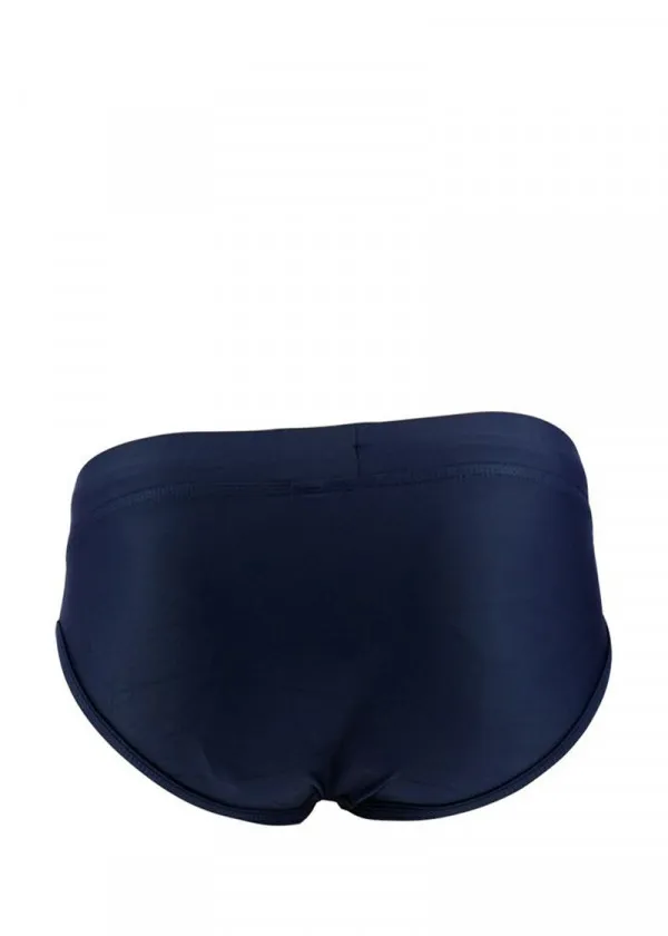 КОСТИМ ЗА КАПЕЊЕ 