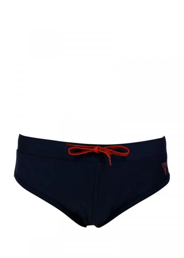 КОСТИМ ЗА КАПЕЊЕ 