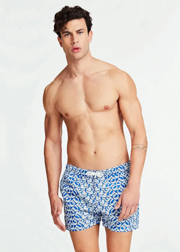 КОСТИМ ЗА КАПЕЊЕ 