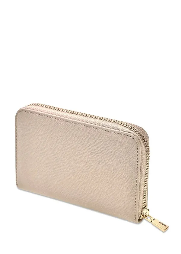 ПАРИЧНИК 