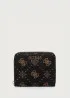 ПАРИЧНИК 