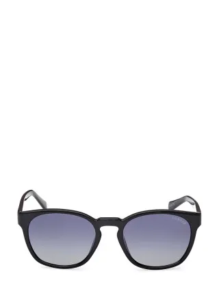 ОЧИЛА ЗА СОНЦЕ 