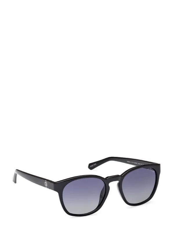 ОЧИЛА ЗА СОНЦЕ 