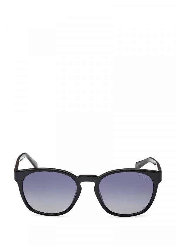 ОЧИЛА ЗА СОНЦЕ 