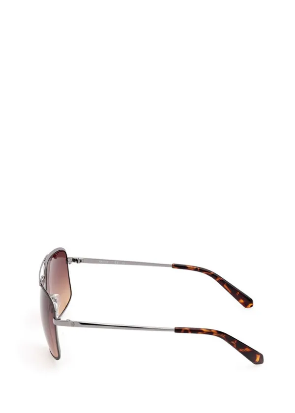 ОЧИЛА ЗА СОНЦЕ 