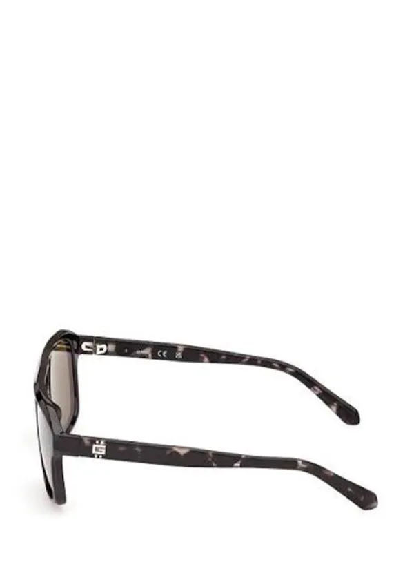 ОЧИЛА ЗА СОНЦЕ 