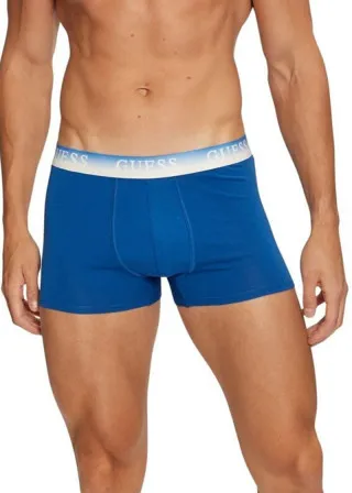 БОКСЕРКИ 3П 