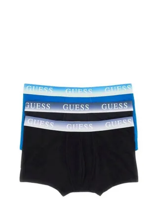 БОКСЕРКИ 3П 