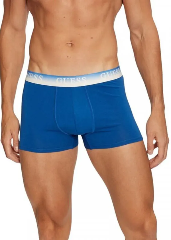 БОКСЕРКИ 3П 