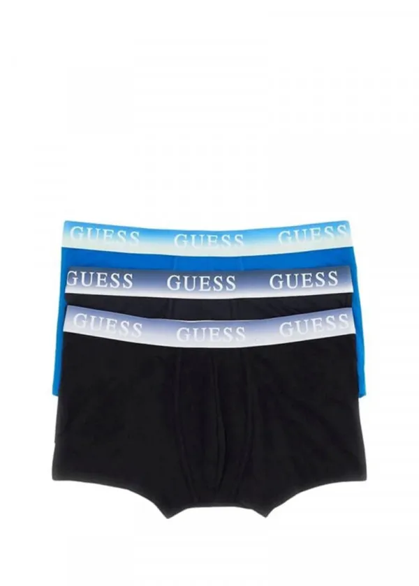 БОКСЕРКИ 3П 