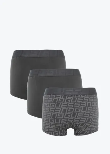 БОКСЕРКИ 3П 