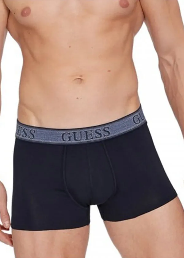 БОКСЕРКИ 3П 