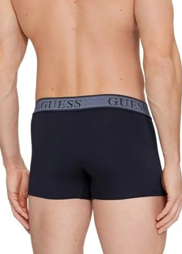 БОКСЕРКИ 3П 