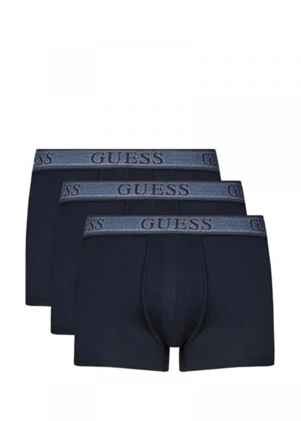 БОКСЕРКИ 3П 