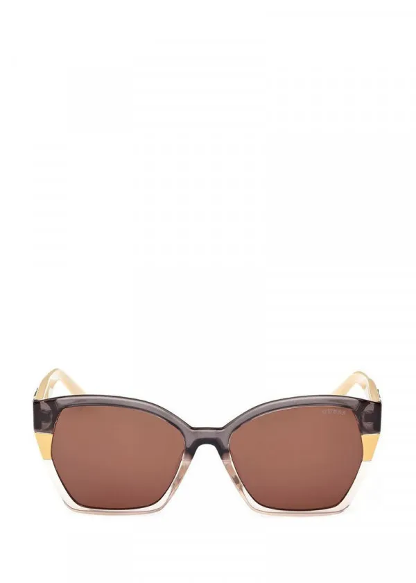 ОЧИЛА ЗА СОНЦЕ 