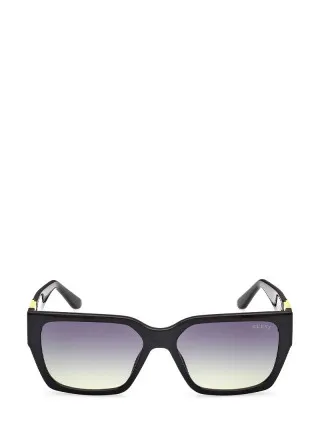 ОЧИЛА ЗА СОНЦЕ 