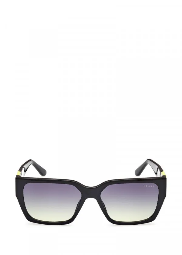 ОЧИЛА ЗА СОНЦЕ 