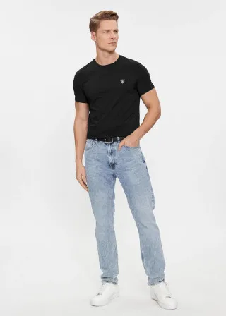 МАИЦА 3П 