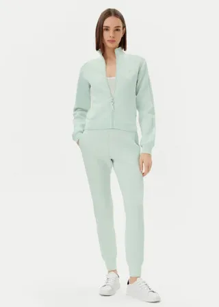 ТРЕНЕРКИ ДОЛЕН ДЕЛ 