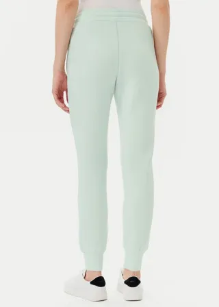 ТРЕНЕРКИ ДОЛЕН ДЕЛ 