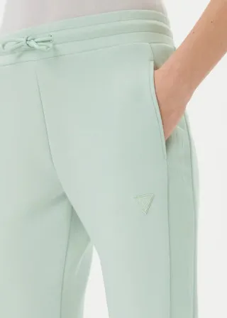 ТРЕНЕРКИ ДОЛЕН ДЕЛ 