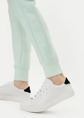 ТРЕНЕРКИ ДОЛЕН ДЕЛ 