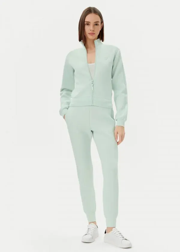 ТРЕНЕРКИ ДОЛЕН ДЕЛ 