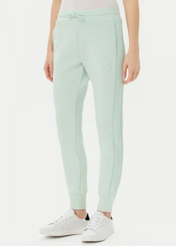 ТРЕНЕРКИ ДОЛЕН ДЕЛ 