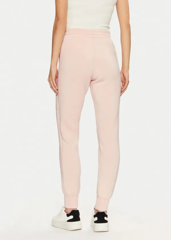 ТРЕНЕРКИ ДОЛЕН ДЕЛ 