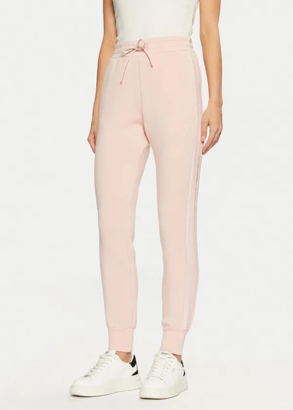 ТРЕНЕРКИ ДОЛЕН ДЕЛ 