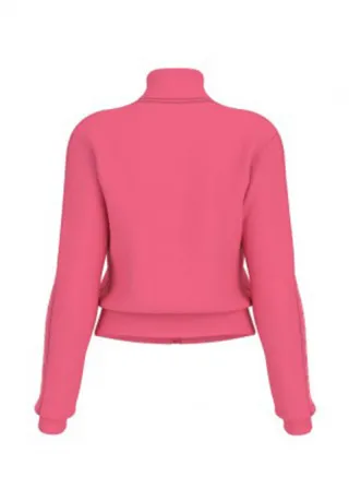 ТРЕНЕРКИ ГОРЕН ДЕЛ 