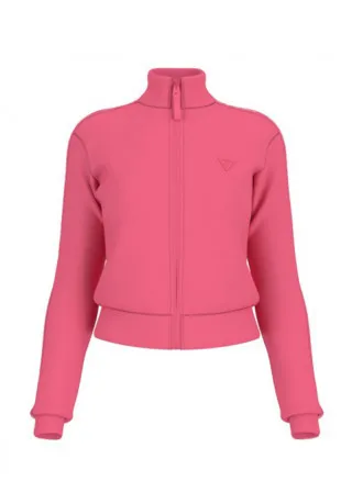 ТРЕНЕРКИ ГОРЕН ДЕЛ 