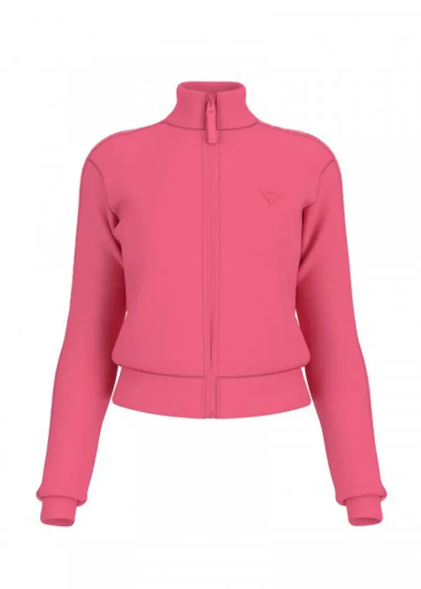 ТРЕНЕРКИ ГОРЕН ДЕЛ 