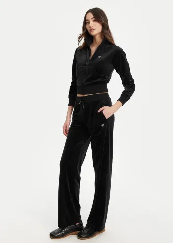 ТРЕНЕРКИ ДОЛЕН ДЕЛ 