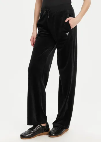 ТРЕНЕРКИ ДОЛЕН ДЕЛ 