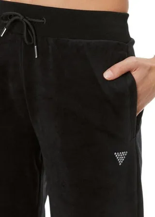 ТРЕНЕРКИ ДОЛЕН ДЕЛ 