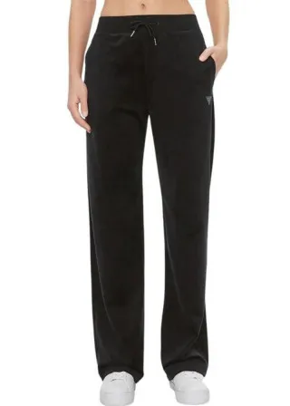 ТРЕНЕРКИ ДОЛЕН ДЕЛ 