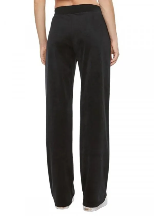 ТРЕНЕРКИ ДОЛЕН ДЕЛ 