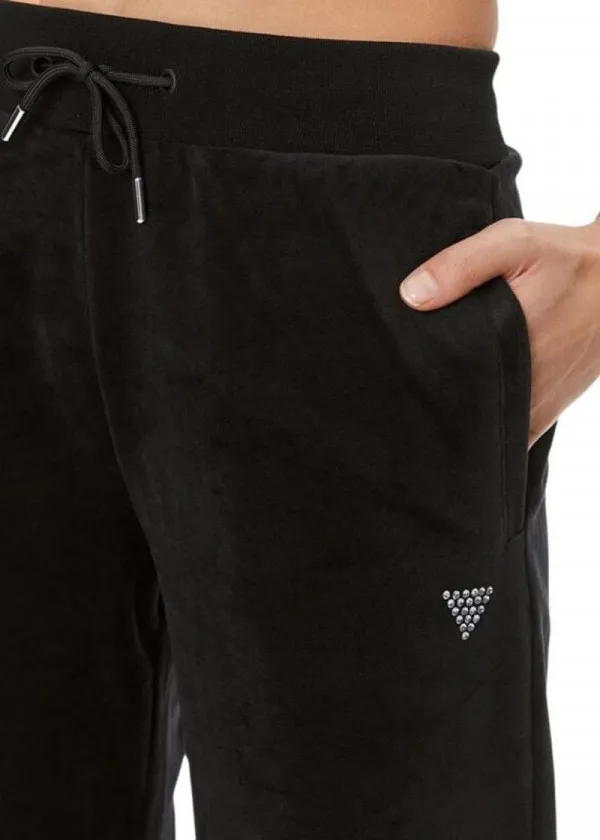 ТРЕНЕРКИ ДОЛЕН ДЕЛ 