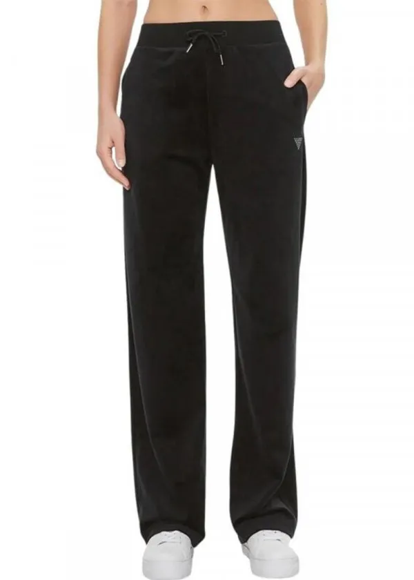 ТРЕНЕРКИ ДОЛЕН ДЕЛ 