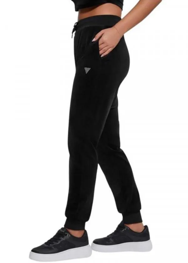 ТРЕНЕРКИ ДОЛЕН ДЕЛ 