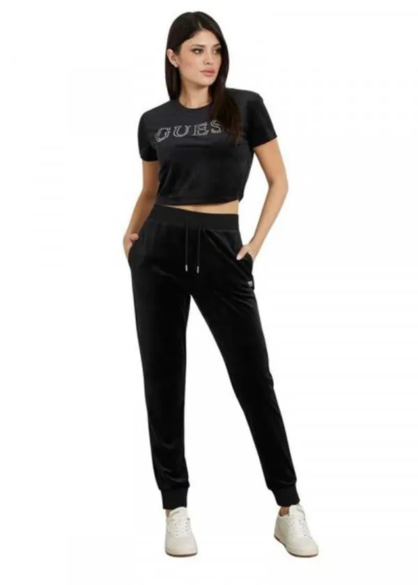 ТРЕНЕРКИ ДОЛЕН ДЕЛ 