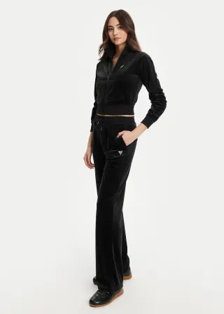 ТРЕНЕРКИ ГОРЕН ДЕЛ 