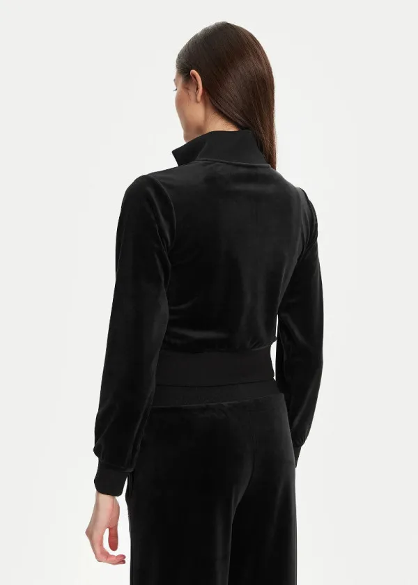 ТРЕНЕРКИ ГОРЕН ДЕЛ 