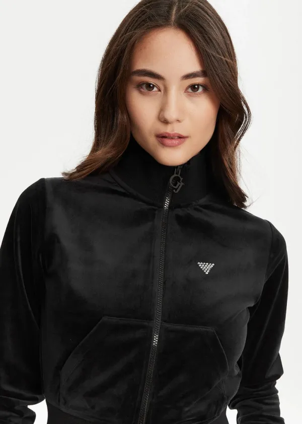 ТРЕНЕРКИ ГОРЕН ДЕЛ 