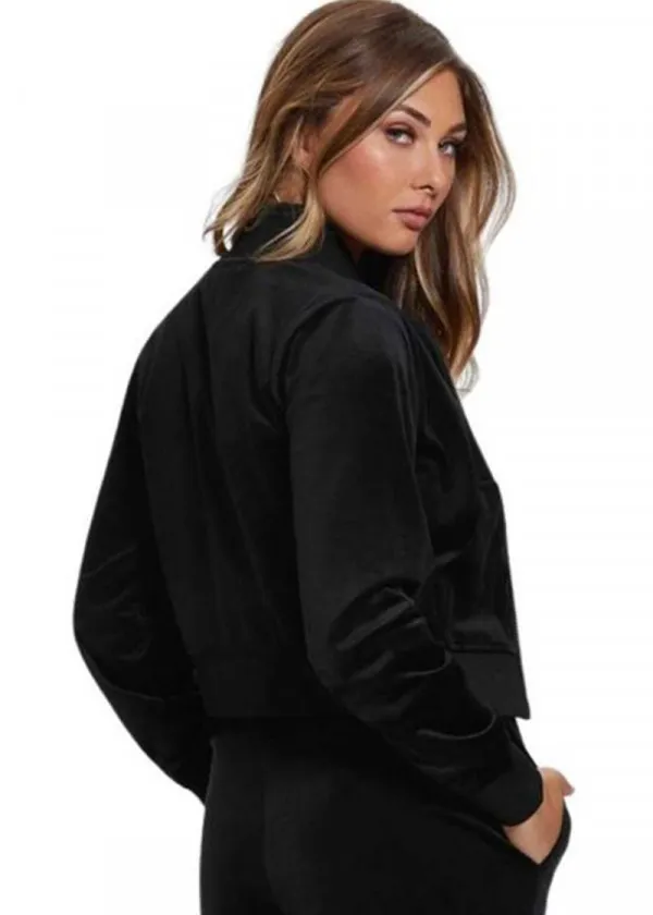 ТРЕНЕРКИ ГОРЕН ДЕЛ 