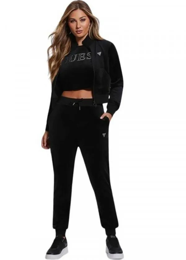 ТРЕНЕРКИ ГОРЕН ДЕЛ 