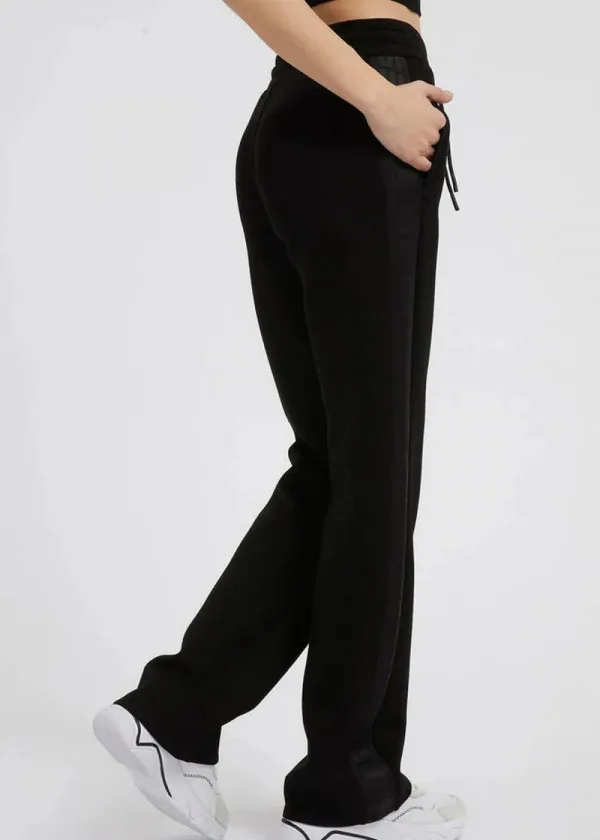 ТРЕНЕРКИ ДОЛЕН ДЕЛ 