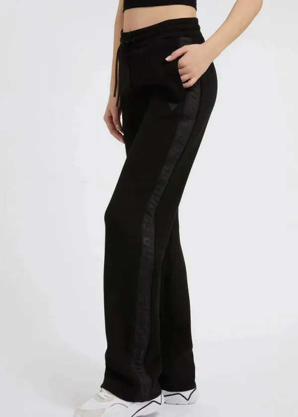 ТРЕНЕРКИ ДОЛЕН ДЕЛ 